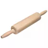 Koka rokturis Westmark Woody Beech gluda virsma 460 mm, 64×64 mm profils