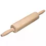 Koka rokturis Westmark Woody Beech gluda virsma 460 mm, 64×64 mm profils