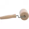 Koka atvilktņu organizators Westmark Woody Beech gluda virsma, 84 mm platums, dižskābarža materiāls