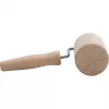Koka atvilktņu organizators Westmark Woody Beech gluda virsma, 84 mm platums, dižskābarža materiāls