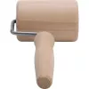 Koka atvilktņu organizators Westmark Woody Beech gluda virsma, 84 mm platums, dižskābarža materiāls