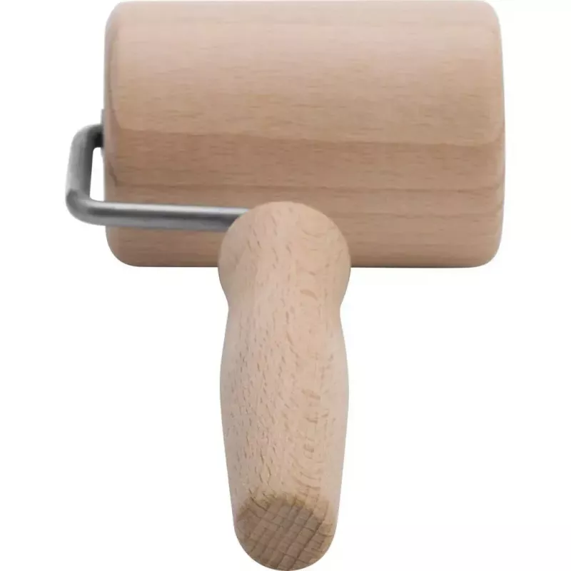 Koka atvilktņu organizators Westmark Woody Beech gluda virsma, 84 mm platums, dižskābarža materiāls