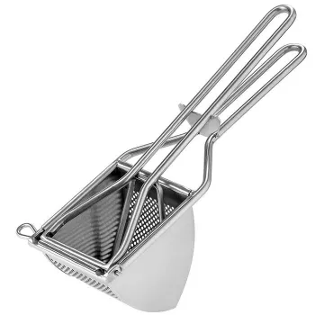Kartupeļu spiedne Westmark 61262260 Nerūsējošais tērauds 300mm