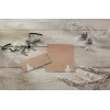 Printing Paper Sigel DP411 A4 25 Sheets Natural Universal