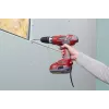 Skrūvgrieža uzgaļa komplekts KWB 124215 2 gab. Torx T15 25 mm sešstūra kāts