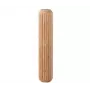 KWB 028560 apaļie dībeļi koka 6mm diametrs 3cm garums
