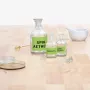 Pašlīmējošā printera etiķete HERMA Neon etiķetes A4 Ø 60 mm