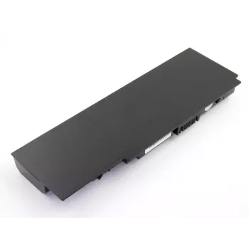 CoreParts MBI2025 klēpjdatora rezerves daļa Akumulators