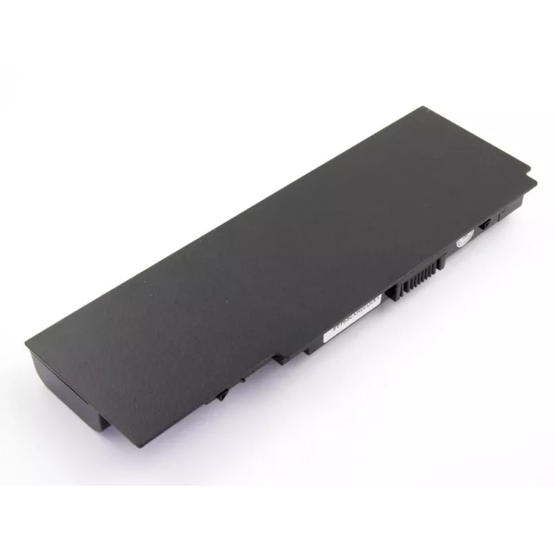 CoreParts MBI2025 klēpjdatora rezerves daļa Akumulators