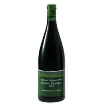 Pašlīmējošā uzlīme Sigel DE160
