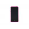 Kensington Band vāciņš priekš iPhone 4, Apple, iPhone 4/4S, Melns, Pink