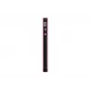 Kensington Band vāciņš priekš iPhone 4, Apple, iPhone 4/4S, Melns, Pink