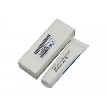 CoreParts MSP2828 printera komplekts