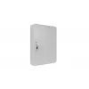 Atslēgu skapis Wedo 102 56537X