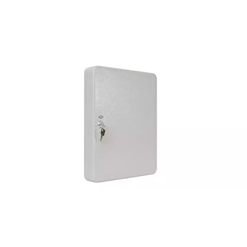 Atslēgu skapis Wedo 102 56537X