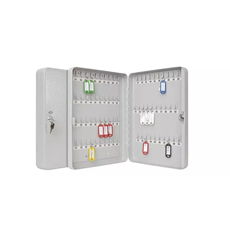 Atslēgu skapis Wedo 102 56537X