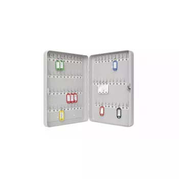 Atslēgu skapis Wedo 102 56537X