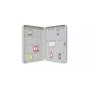 Atslēgu skapis Wedo 102 56537X