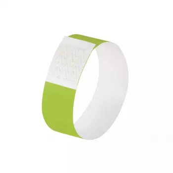 Pasākuma aproce Sigel EB212 Zaļa