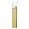 Filefix Durable 8064-19 caurspīdīga 25mm x 295mm