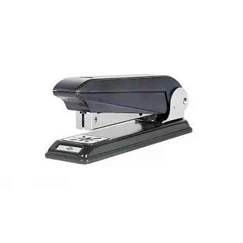 Skavotājs WEDO 106 501 Melns