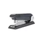 Skavotājs WEDO 106 501 Melns