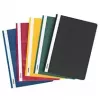 Dokumentu glabāšanas kaste Herlitz 11387206 Daudzkrāsains