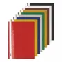 Dokumentu glabāšanas kaste Herlitz 11387206 Daudzkrāsains
