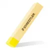 Sausais pastelis mīksts Staedtler 2430 Daudzkrāsains 24 gab.