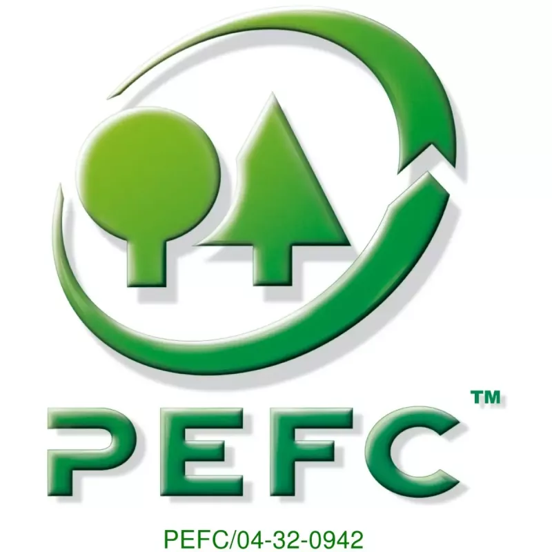 Etiķetes HERMA Premium A4 64.6x33.8 mm balts papīrs matēts 4800 gab.