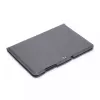 Folio Case DICOTA Samsung Galaxy Tab 2 10.1 Pelēks