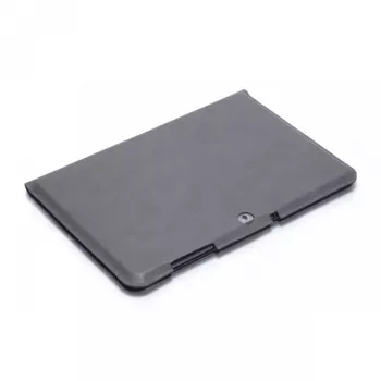 Folio Case DICOTA Samsung Galaxy Tab 2 10.1 Pelēks