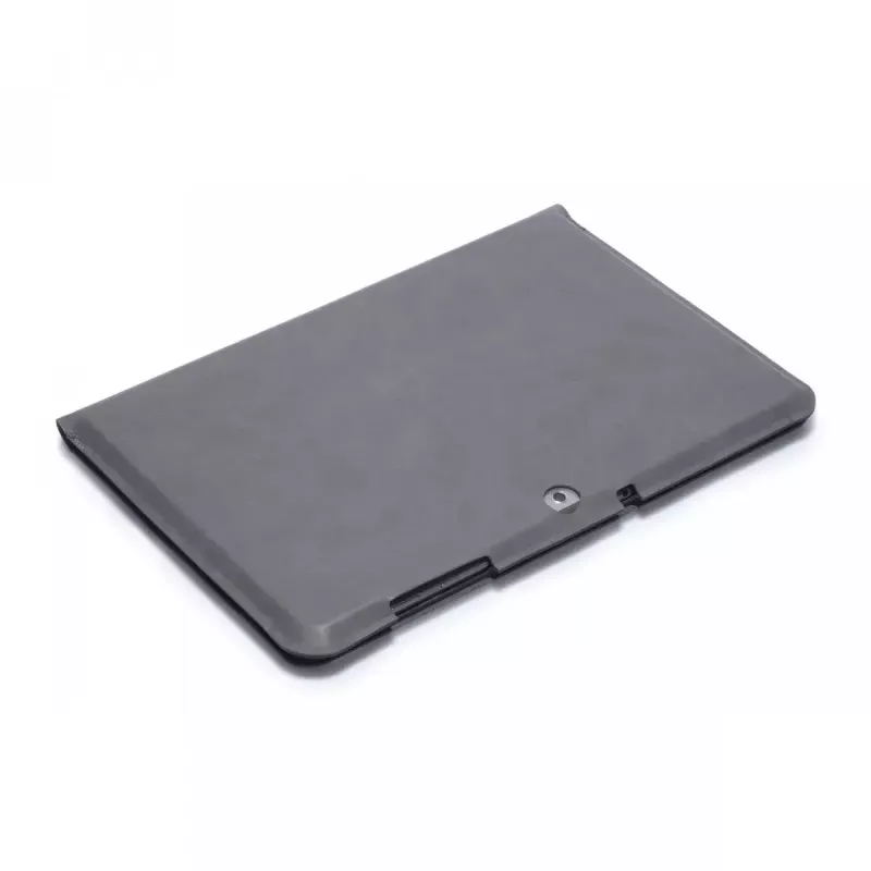 Folio Case DICOTA Samsung Galaxy Tab 2 10.1 Pelēks