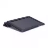 Folio Case DICOTA Samsung Galaxy Tab 2 10.1 Pelēks