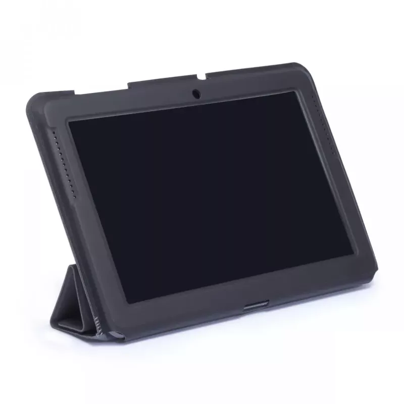 Folio Case DICOTA Samsung Galaxy Tab 2 10.1 Pelēks