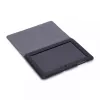 Folio Case DICOTA Samsung Galaxy Tab 2 10.1 Pelēks