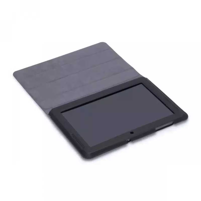 Folio Case DICOTA Samsung Galaxy Tab 2 10.1 Pelēks