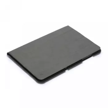Folio Case DICOTA Samsung Galaxy Tab 2 10.1 Pelēks