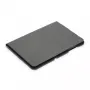 Folio Case DICOTA Samsung Galaxy Tab 2 10.1 Pelēks