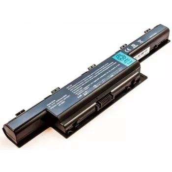 CoreParts MBI50865 klēpjdatora rezerves daļa Akumulators