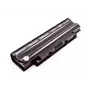 CoreParts MBI52782 klēpjdatora rezerves daļa Akumulators