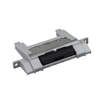 CoreParts MSP2425 printera/skenera rezerves daļa/piederums Atdalīšanas paliktnis 1 gab.