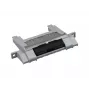 CoreParts MSP2425 printera/skenera rezerves daļa/piederums Atdalīšanas paliktnis 1 gab.
