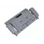 CoreParts MSP2429 printera rullīšu tekne