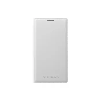 Samsung EF-WN900B mobilā tālruņa maciņš Atvāžams maciņš Balta