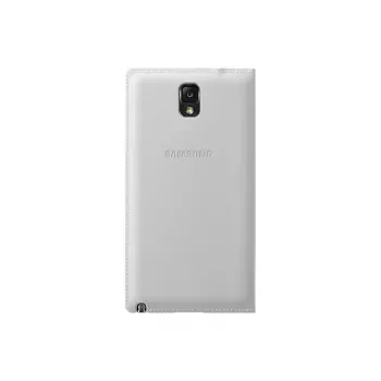 Samsung EF-WN900B mobilā tālruņa maciņš Atvāžams maciņš Balta