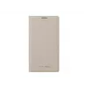Samsung EF-WN900B mobilā tālruņa maciņš Atvāžams maciņš Balta