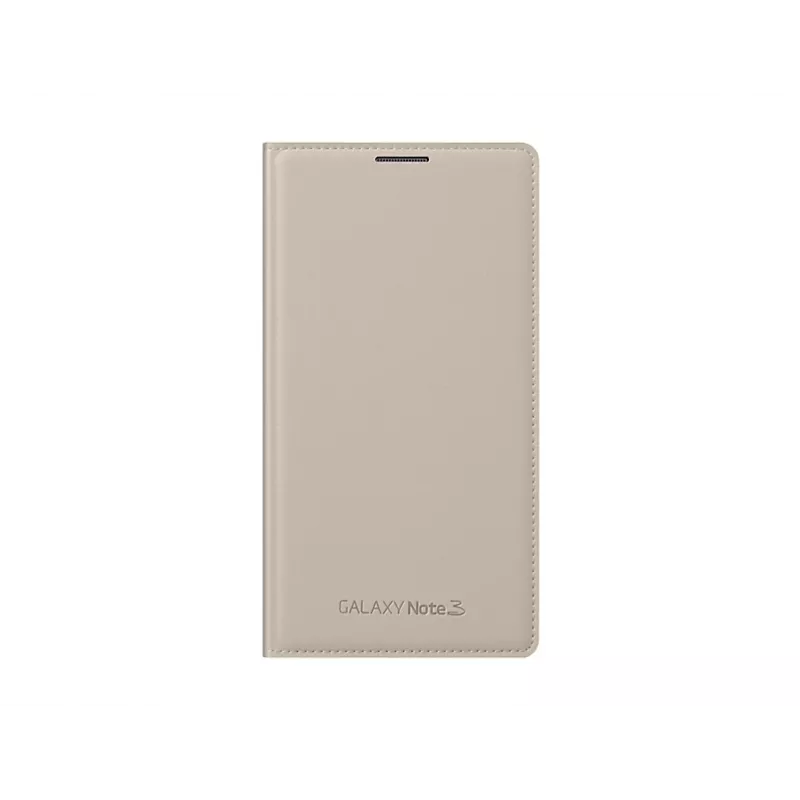Samsung EF-WN900B mobilā tālruņa maciņš Atvāžams maciņš Balta