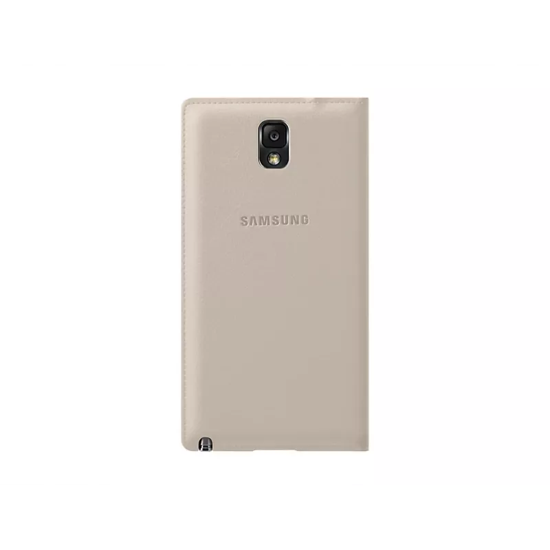 Samsung EF-WN900B mobilā tālruņa maciņš Atvāžams maciņš Balta