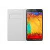 Samsung EF-WN900B mobilā tālruņa maciņš Atvāžams maciņš Balta